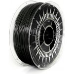 Devil Design TPU 1,75 mm 1 kg - černý – Zboží Živě