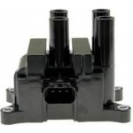 NTY Cívka zapalování MAZDA 6 GG GY 1.8L 2.0L 2.3L 2002-2007 L81318100 L813-18-100 – Hledejceny.cz