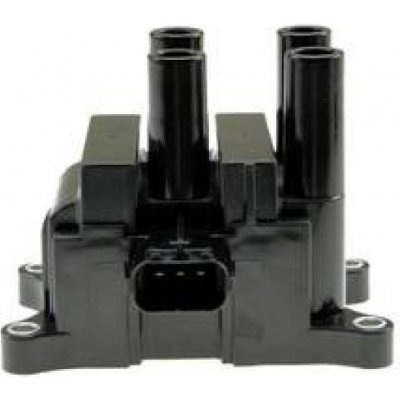 NTY Cívka zapalování MAZDA 6 GG GY 1.8L 2.0L 2.3L 2002-2007 L81318100 L813-18-100 – Hledejceny.cz