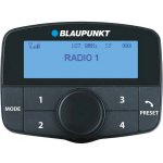Blaupunkt DABNPLAY 550