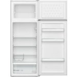 Siguro TF-J140W – Hledejceny.cz