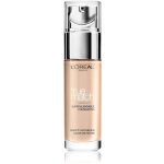 L'Oréal Paris True Match make-up N1 Ivory 30 ml – Hledejceny.cz