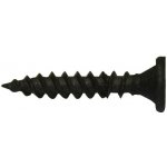 KNAUF Šrouby XTN pro desky DIAMANT 3,9×38 mm – Hledejceny.cz