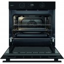 WHIRLPOOL OMSR58CU1SB