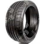 Atturo AZ850 255/50 R20 109Y – Hledejceny.cz