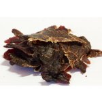 JIMMY'S FOOD Jerky Chilli hovězí 25 g – Zbozi.Blesk.cz