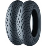 MICHELIN 100/80 R14 48P City Grip F – Zboží Mobilmania