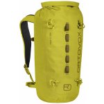 Ortovox Trad Dry 22l Dirty daisy – Zboží Mobilmania