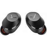 Beyerdynamic AMIRON 300 černá 228224 – Zboží Živě