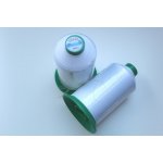 Texar 10 000m - Bílá – Hledejceny.cz