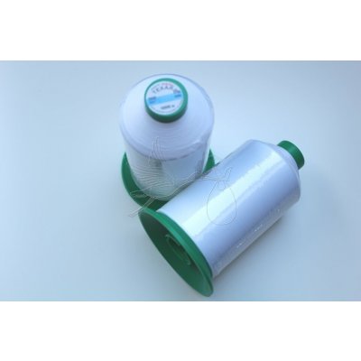 Texar 10 000m - Bílá – Hledejceny.cz