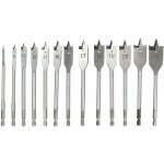 MAR-POL M22415 – Zboží Mobilmania