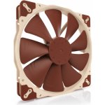 Noctua NF-A20 5V – Zboží Živě