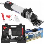 Geko G81214 – Zboží Mobilmania