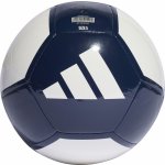 adidas EPP CLB – Sleviste.cz