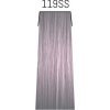Barva na vlasy Sensus MC2 green barva bez amoniaku 119SS 3.0 100 ml