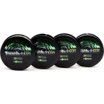 Korda TOUCHdown Sub Green 1000 m 0,35 mm 12 lbs – Zboží Dáma