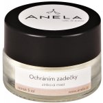 Anela VZOREK Zinkový krém Ochráním zadečky 5 ml – Hledejceny.cz
