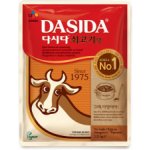 Dasida hovězí bujon 2,25 kg – Zboží Dáma