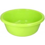 Tontarelli Miska kulatá zelená 32 cm – Hledejceny.cz