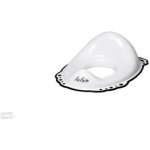 Maltex Baby Protiskluzová redukce na WC Hello Kitty – Hledejceny.cz