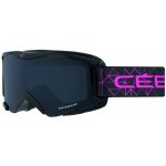 Cébé BIONIC – Hledejceny.cz