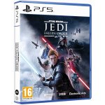 Star Wars: Jedi Fallen Order – Hledejceny.cz