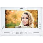 Urmet 1719/1 – Hledejceny.cz