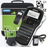 DYMO LabelManager 280 2091152 – Hledejceny.cz