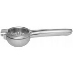 Maku Lis na citrusy – Hledejceny.cz