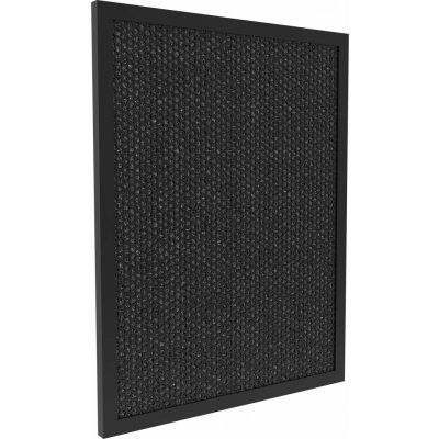 TESLA Smart Air Purifier Pro L TSL-AC-3006CARBON-ACC – Zboží Dáma