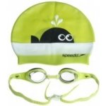 Speedo Sea Squad junior – Zboží Dáma