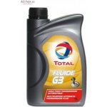 Total Fluide G3 1 l – Hledejceny.cz