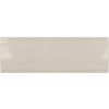 Equipe VIBE Out Taupe Gloss 6,5 x 20 cm 0,5m²