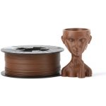 Filament PM PLA + Skin 478 C 1,75 mm 1 kg – Zboží Živě