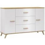 Nábytek Falco Roky 10 – Hledejceny.cz