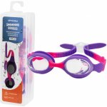 Spokey Flippi Junior – Sleviste.cz