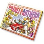 Poznej partnera – Zboží Mobilmania