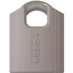 Tokoz Pluto 40 – Zboží Mobilmania