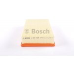 Vzduchový filtr BOSCH 1 457 429 777 – Hledejceny.cz