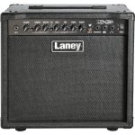 Laney LX 35R – Zbozi.Blesk.cz