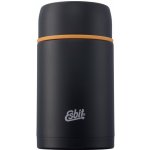 Esbit Food Jug 1L – Zbozi.Blesk.cz