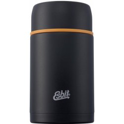 Esbit Food Jug 1L