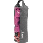 Yate Dry bag l – Zbozi.Blesk.cz