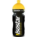 Isostar Original špunt 600 ml – Zbozi.Blesk.cz