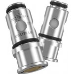 Lost Vape UB Lite L6 Mesh 1,0 ohm – Hledejceny.cz