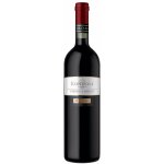 Marani Kondoli Vineyards Saperavi - Merlot červené 2017 13,5% 0,75 l (holá láhev) – Hledejceny.cz
