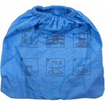 Salente Combo 4v1 a ProVacs – Sleviste.cz