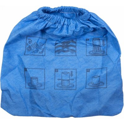 Salente Combo 4v1 a ProVacs – Sleviste.cz