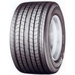 Bridgestone R173 455/45 R22,5 166J – Zbozi.Blesk.cz